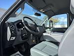 2026 Ford F-750 Super Cab DRW RWD Knapheide Mechanics Body for sale #CB2F6978 - photo 20