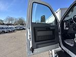 2026 Ford F-750 Super Cab DRW RWD Knapheide Mechanics Body for sale #CB2F6978 - photo 21
