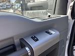 2026 Ford F-750 Super Cab DRW RWD Knapheide Mechanics Body for sale #CB2F6978 - photo 22