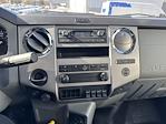 2026 Ford F-750 Super Cab DRW RWD Knapheide Mechanics Body for sale #CB2F6978 - photo 27