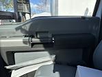 2026 Ford F-750 Super Cab DRW RWD Knapheide Mechanics Body for sale #CB2F6978 - photo 29