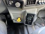 2026 Ford F-750 Super Cab DRW RWD Knapheide Mechanics Body for sale #CB2F6978 - photo 30