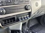 2026 Ford F-750 Super Cab DRW RWD Knapheide Mechanics Body for sale #CB2F6978 - photo 31