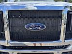 New 2026 Ford F-750 Super Cab 11' Knapheide Mechanics Body with Crane for sale #CB2F6979 - photo 10