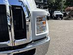 New 2026 Ford F-750 Super Cab 11' Knapheide Mechanics Body with Crane for sale #CB2F6979 - photo 11