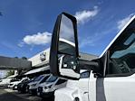 New 2026 Ford F-750 Super Cab 11' Knapheide Mechanics Body with Crane for sale #CB2F6979 - photo 12