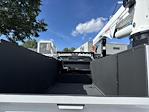 New 2026 Ford F-750 Super Cab 11' Knapheide Mechanics Body with Crane for sale #CB2F6979 - photo 16