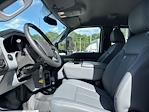 New 2026 Ford F-750 Super Cab 11' Knapheide Mechanics Body with Crane for sale #CB2F6979 - photo 17