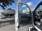 New 2026 Ford F-750 Super Cab 11' Knapheide Mechanics Body with Crane for sale #CB2F6979 - photo 19