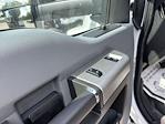 New 2026 Ford F-750 Super Cab 11' Knapheide Mechanics Body with Crane for sale #CB2F6979 - photo 20