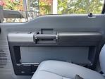 New 2026 Ford F-750 Super Cab 11' Knapheide Mechanics Body with Crane for sale #CB2F6979 - photo 27
