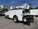 New 2026 Ford F-750 Super Cab 11' Knapheide Mechanics Body with Crane for sale #CB2F6979 - photo 6