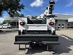New 2026 Ford F-750 Super Cab 11' Knapheide Mechanics Body with Crane for sale #CB2F6979 - photo 7