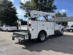 New 2026 Ford F-750 Super Cab 11' Knapheide Mechanics Body with Crane for sale #CB2F6979 - photo 8