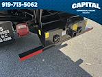 New 2025 Ford F-550 Crew Cab 4x4 12' PJ's Landscape Dump for sale #CB2F7080 - photo 15