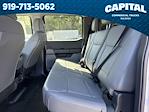 New 2025 Ford F-550 Crew Cab 4x4 12' PJ's Landscape Dump for sale #CB2F7080 - photo 18