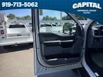 New 2025 Ford F-550 Crew Cab 4x4 12' PJ's Landscape Dump for sale #CB2F7080 - photo 21