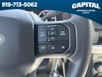 New 2025 Ford F-550 Crew Cab 4x4 12' PJ's Landscape Dump for sale #CB2F7080 - photo 24