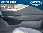 New 2025 Ford F-550 Crew Cab 4x4 12' PJ's Landscape Dump for sale #CB2F7080 - photo 29