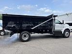 2026 Ford F-750 Regular Cab DRW 4x2 PJ's Landscape Dump for sale #CB2F7090 - photo 9