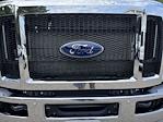 2026 Ford F-750 Regular Cab DRW 4x2 PJ's Landscape Dump for sale #CB2F7090 - photo 10