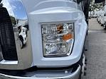 2026 Ford F-750 Regular Cab DRW 4x2 PJ's Landscape Dump for sale #CB2F7090 - photo 11