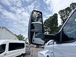 2026 Ford F-750 Regular Cab DRW 4x2 PJ's Landscape Dump for sale #CB2F7090 - photo 12