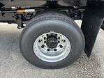 2026 Ford F-750 Regular Cab DRW 4x2 PJ's Landscape Dump for sale #CB2F7090 - photo 13