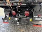 2026 Ford F-750 Regular Cab DRW 4x2 PJ's Landscape Dump for sale #CB2F7090 - photo 15