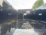 2026 Ford F-750 Regular Cab DRW 4x2 PJ's Landscape Dump for sale #CB2F7090 - photo 16