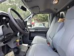 2026 Ford F-750 Regular Cab DRW 4x2 PJ's Landscape Dump for sale #CB2F7090 - photo 17