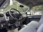 2026 Ford F-750 Regular Cab DRW 4x2 PJ's Landscape Dump for sale #CB2F7090 - photo 18