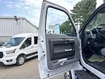 2026 Ford F-750 Regular Cab DRW 4x2 PJ's Landscape Dump for sale #CB2F7090 - photo 19