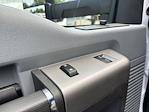 2026 Ford F-750 Regular Cab DRW 4x2 PJ's Landscape Dump for sale #CB2F7090 - photo 20