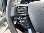 2026 Ford F-750 Regular Cab DRW 4x2 PJ's Landscape Dump for sale #CB2F7090 - photo 21