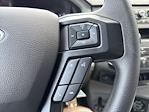 2026 Ford F-750 Regular Cab DRW 4x2 PJ's Landscape Dump for sale #CB2F7090 - photo 22