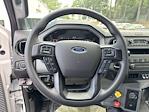 2026 Ford F-750 Regular Cab DRW 4x2 PJ's Landscape Dump for sale #CB2F7090 - photo 23