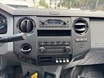 2026 Ford F-750 Regular Cab DRW 4x2 PJ's Landscape Dump for sale #CB2F7090 - photo 25