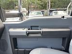 2026 Ford F-750 Regular Cab DRW 4x2 PJ's Landscape Dump for sale #CB2F7090 - photo 27
