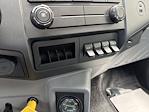 2026 Ford F-750 Regular Cab DRW 4x2 PJ's Landscape Dump for sale #CB2F7090 - photo 28