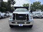 2026 Ford F-750 Regular Cab DRW 4x2 PJ's Landscape Dump for sale #CB2F7090 - photo 4