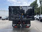 2026 Ford F-750 Regular Cab DRW 4x2 PJ's Landscape Dump for sale #CB2F7090 - photo 7