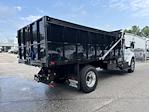 2026 Ford F-750 Regular Cab DRW 4x2 PJ's Landscape Dump for sale #CB2F7090 - photo 8