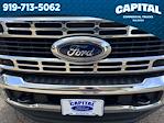 New 2025 Ford F-450 Crew Cab 4x4 Reading SLU132-DW 11' Service Truck for sale #CB2F7101 - photo 10