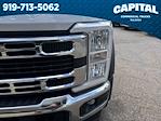 New 2025 Ford F-450 Crew Cab 4x4 Reading SLU132-DW 11' Service Truck for sale #CB2F7101 - photo 11