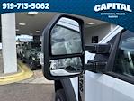 New 2025 Ford F-450 Crew Cab 4x4 Reading SLU132-DW 11' Service Truck for sale #CB2F7101 - photo 12