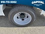 New 2025 Ford F-450 Crew Cab 4x4 Reading SLU132-DW 11' Service Truck for sale #CB2F7101 - photo 13