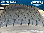 New 2025 Ford F-450 Crew Cab 4x4 Reading SLU132-DW 11' Service Truck for sale #CB2F7101 - photo 14