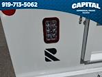 New 2025 Ford F-450 Crew Cab 4x4 Reading SLU132-DW 11' Service Truck for sale #CB2F7101 - photo 15