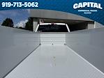 New 2025 Ford F-450 Crew Cab 4x4 Reading SLU132-DW 11' Service Truck for sale #CB2F7101 - photo 16